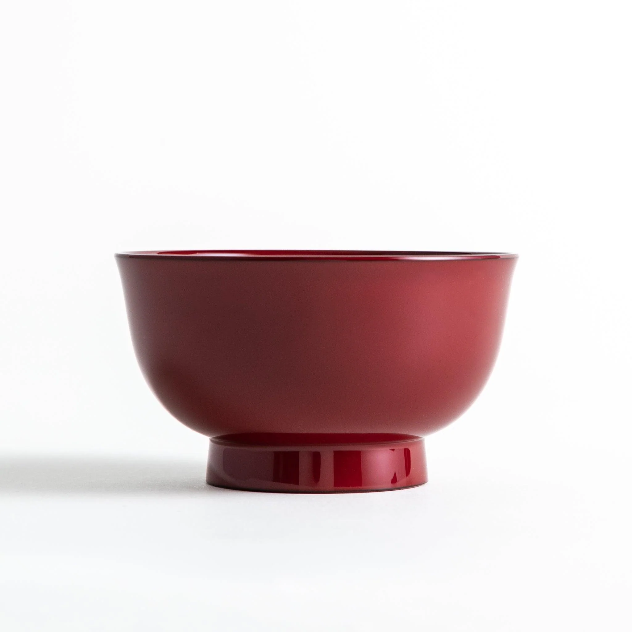 Kyoto Style Miso Soup Bowl - Image 3