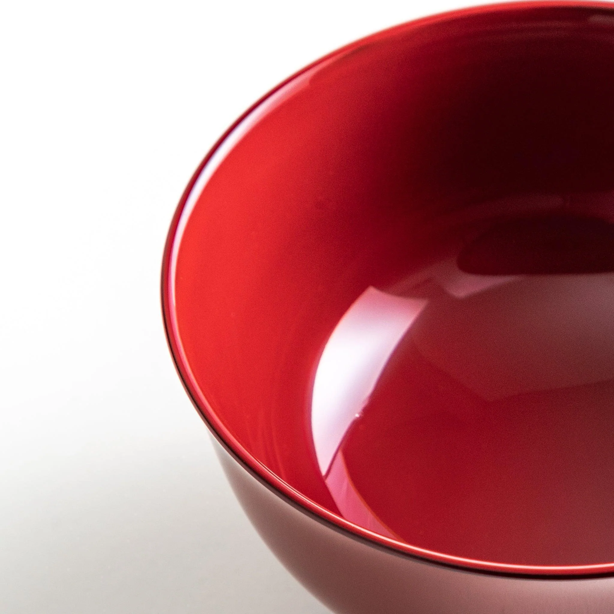 Kyoto Style Miso Soup Bowl - Image 4