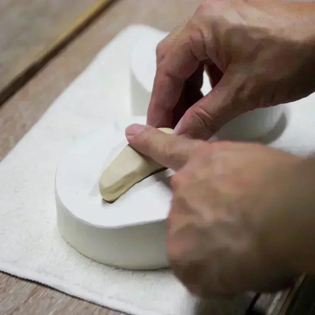 Penguin Chopstick Rest - Image 14