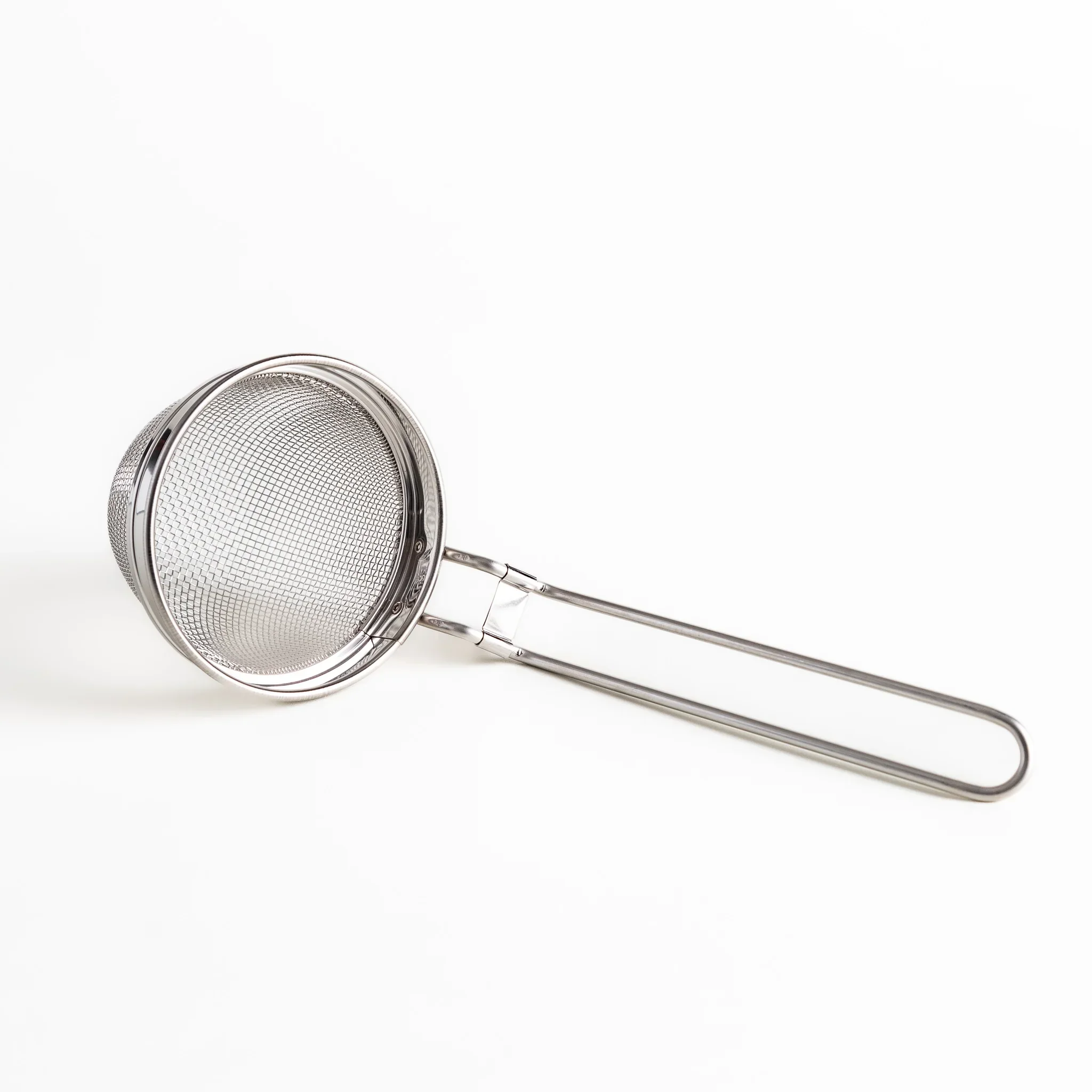 Miso Soup Starter Set - Image 14