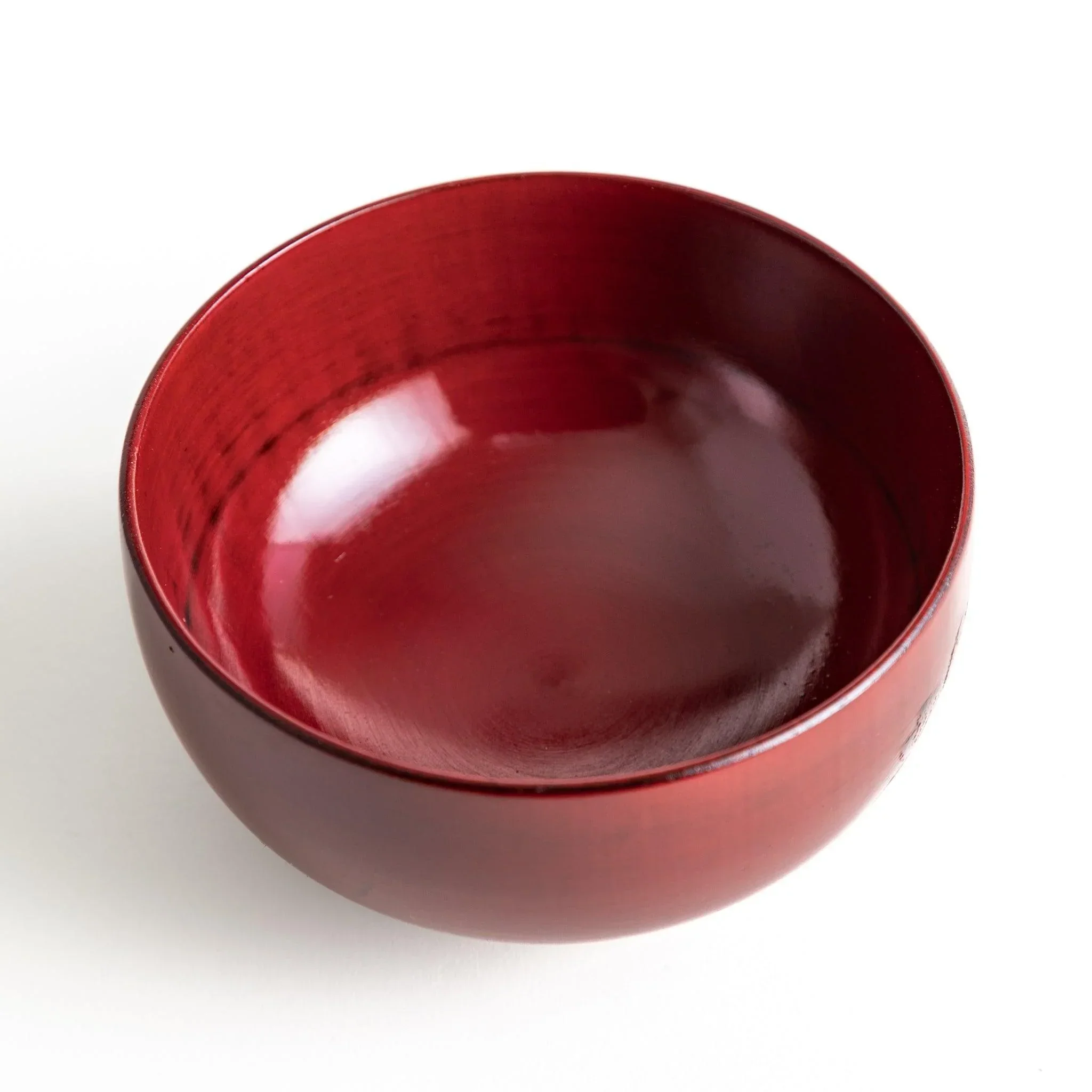 Miso Soup Starter Set - Image 20