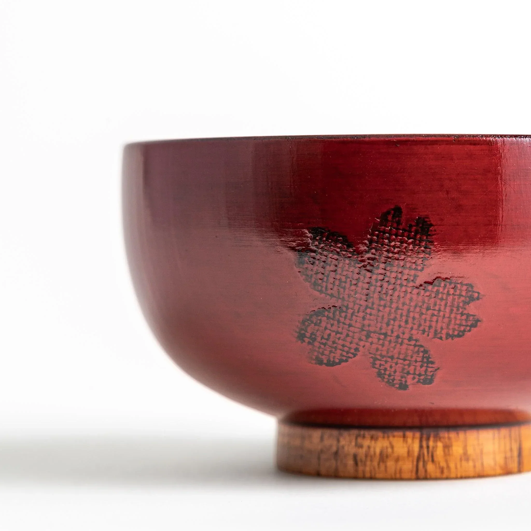 Miso Soup Starter Set - Image 21
