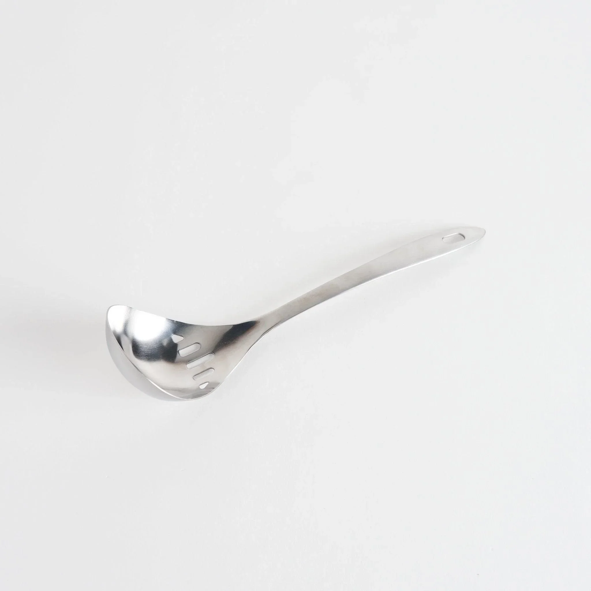 Miso Soup Starter Set - Image 6