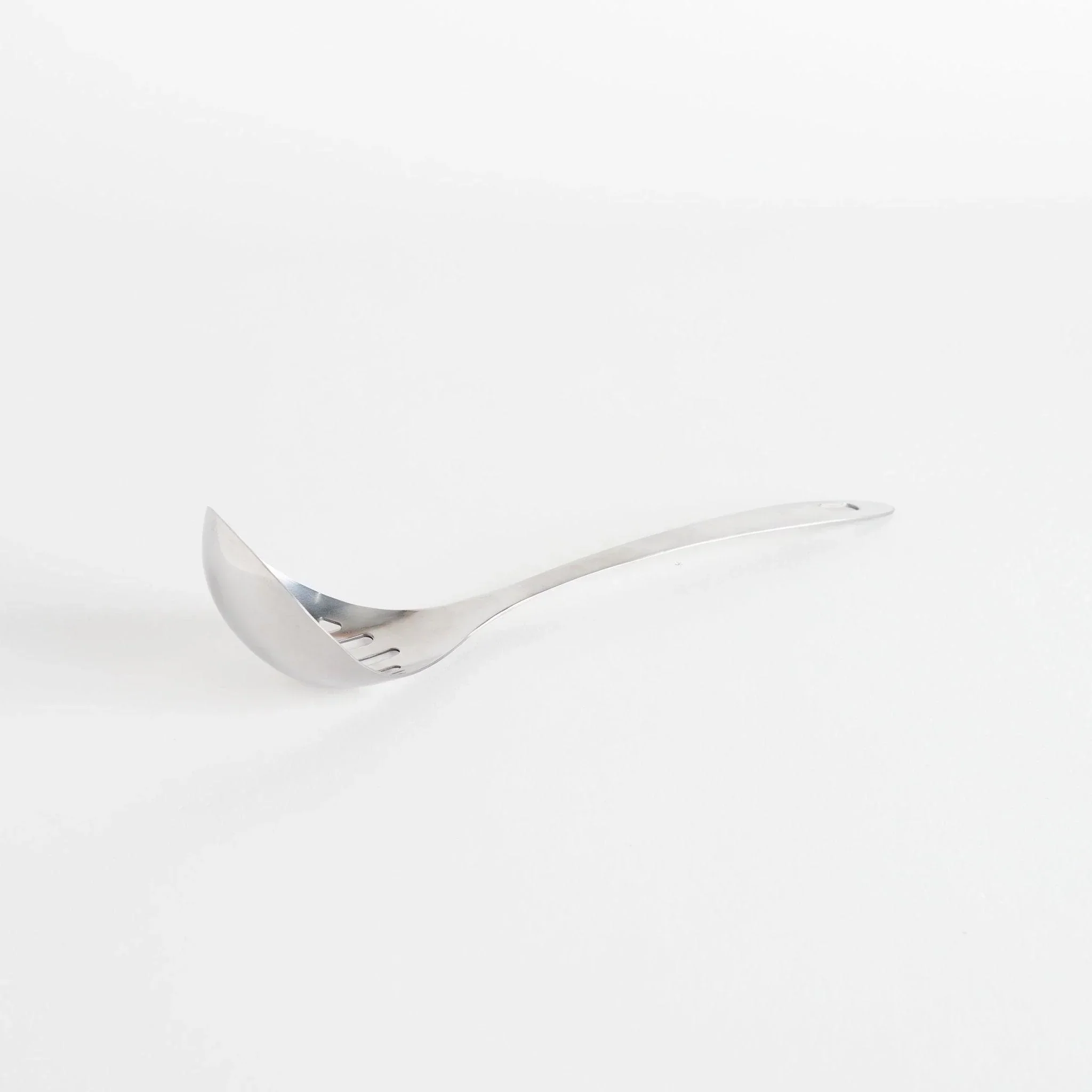 Miso Soup Starter Set - Image 9