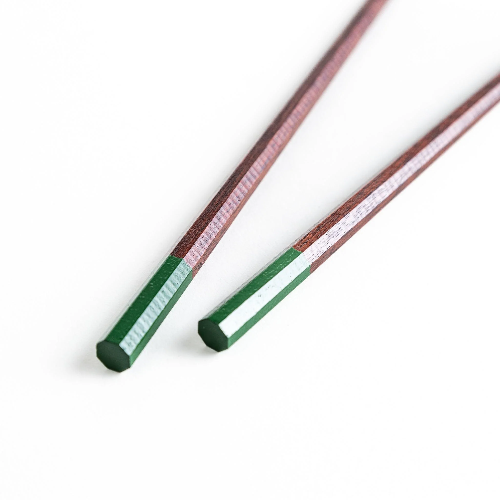 Octagonal Chopsticks - Image 7