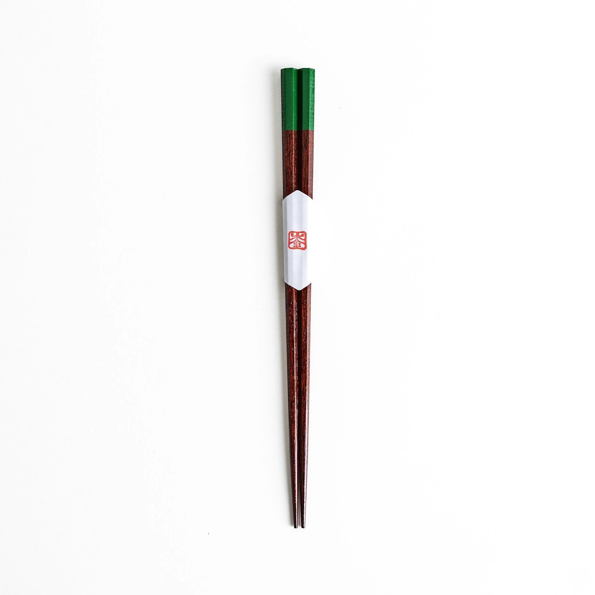 Octagonal Chopsticks - Image 8