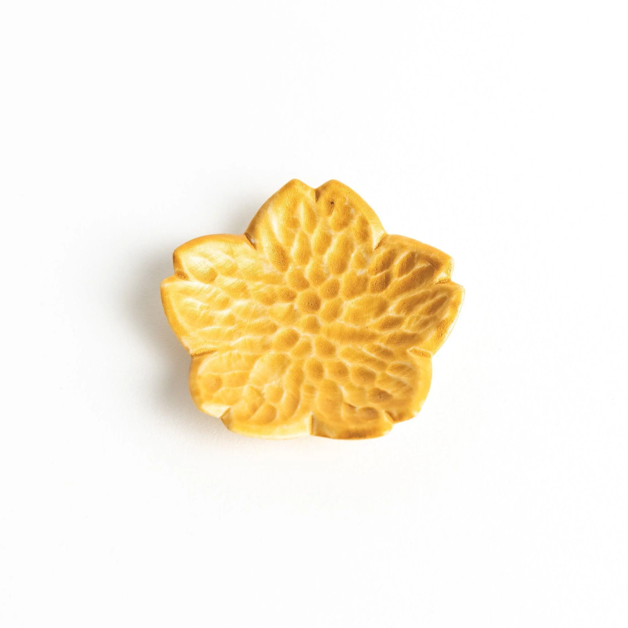 Pastel Sakura Chopstick Rest - Image 13