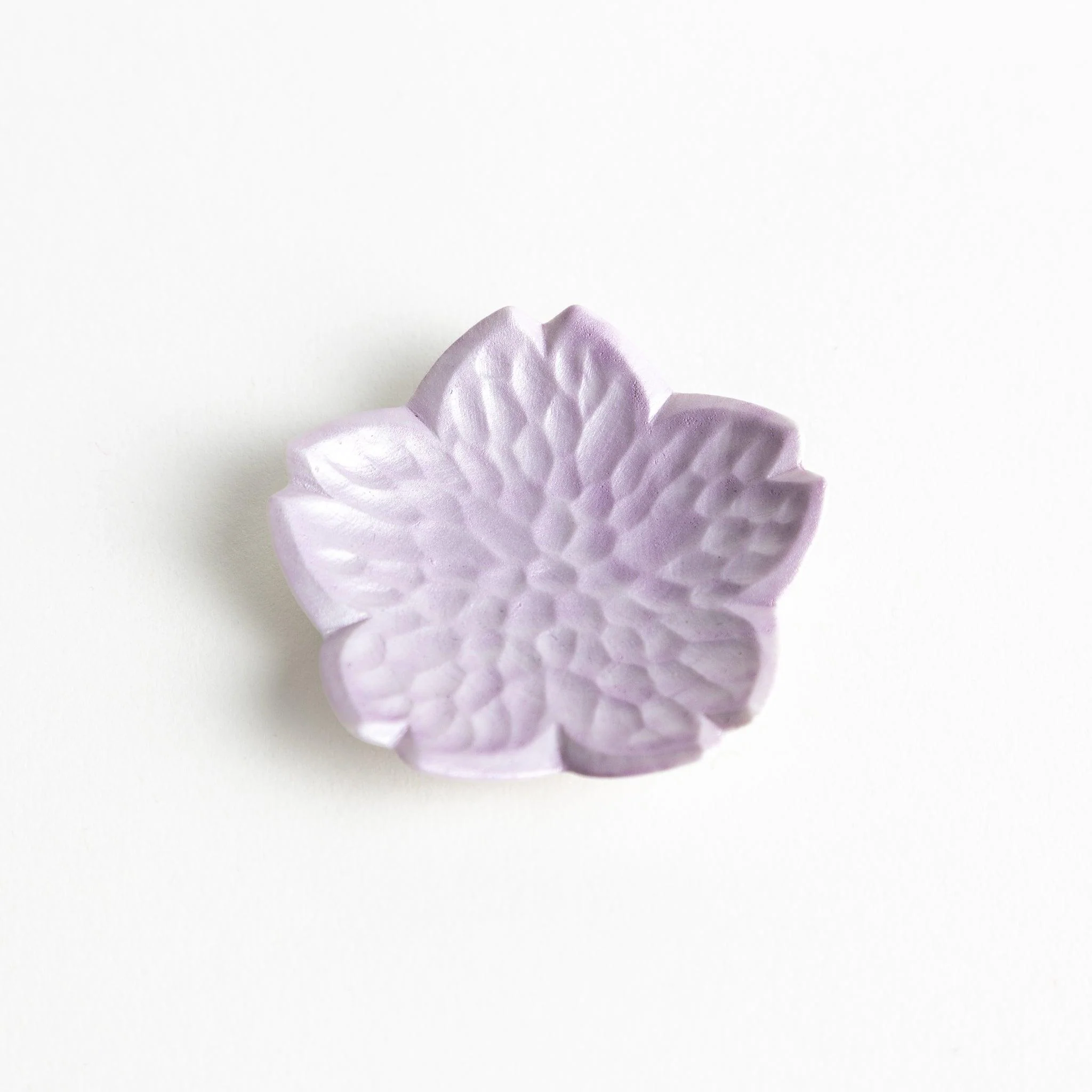 Pastel Sakura Chopstick Rest - Image 9
