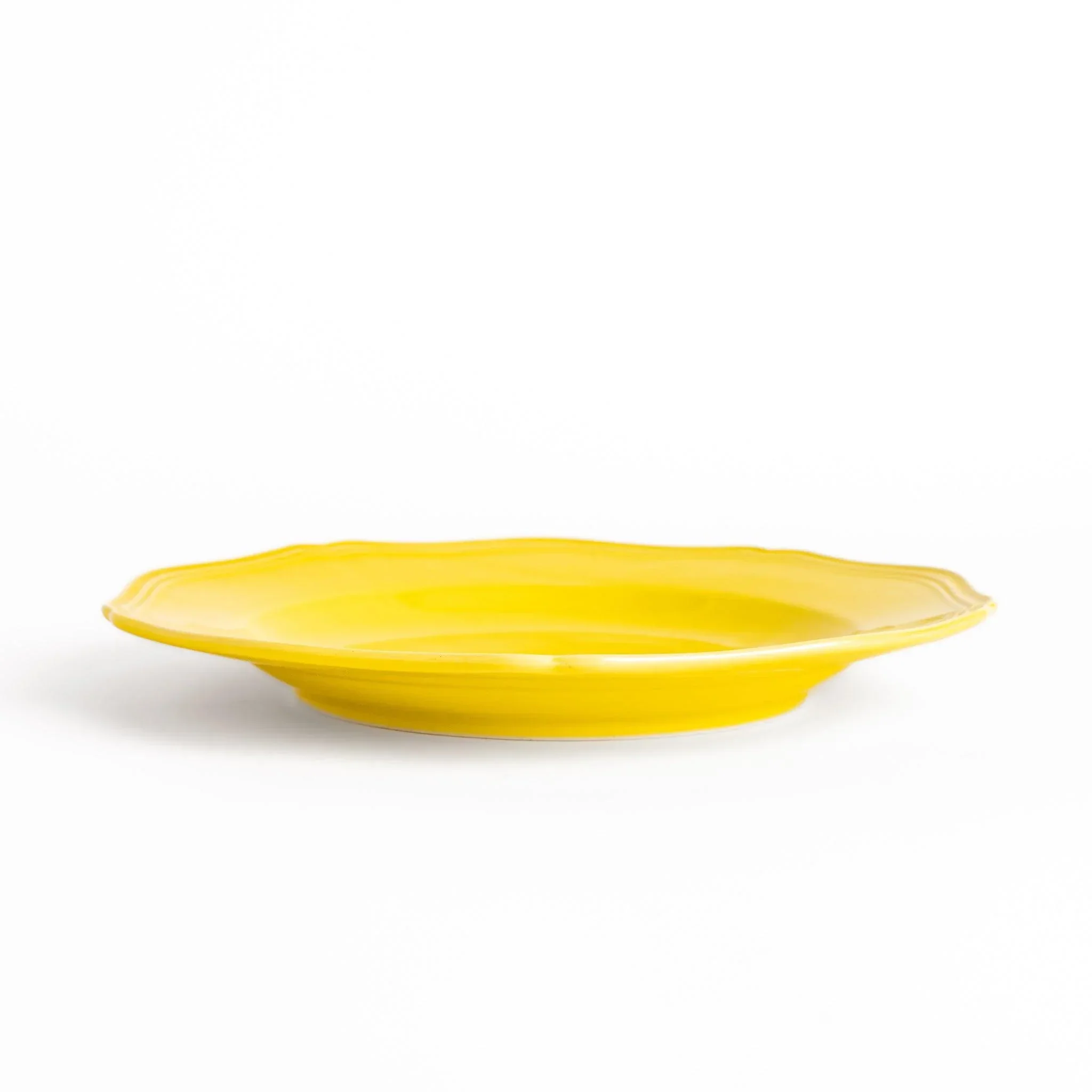 Pastel Serenity Dinner Plate - Image 20