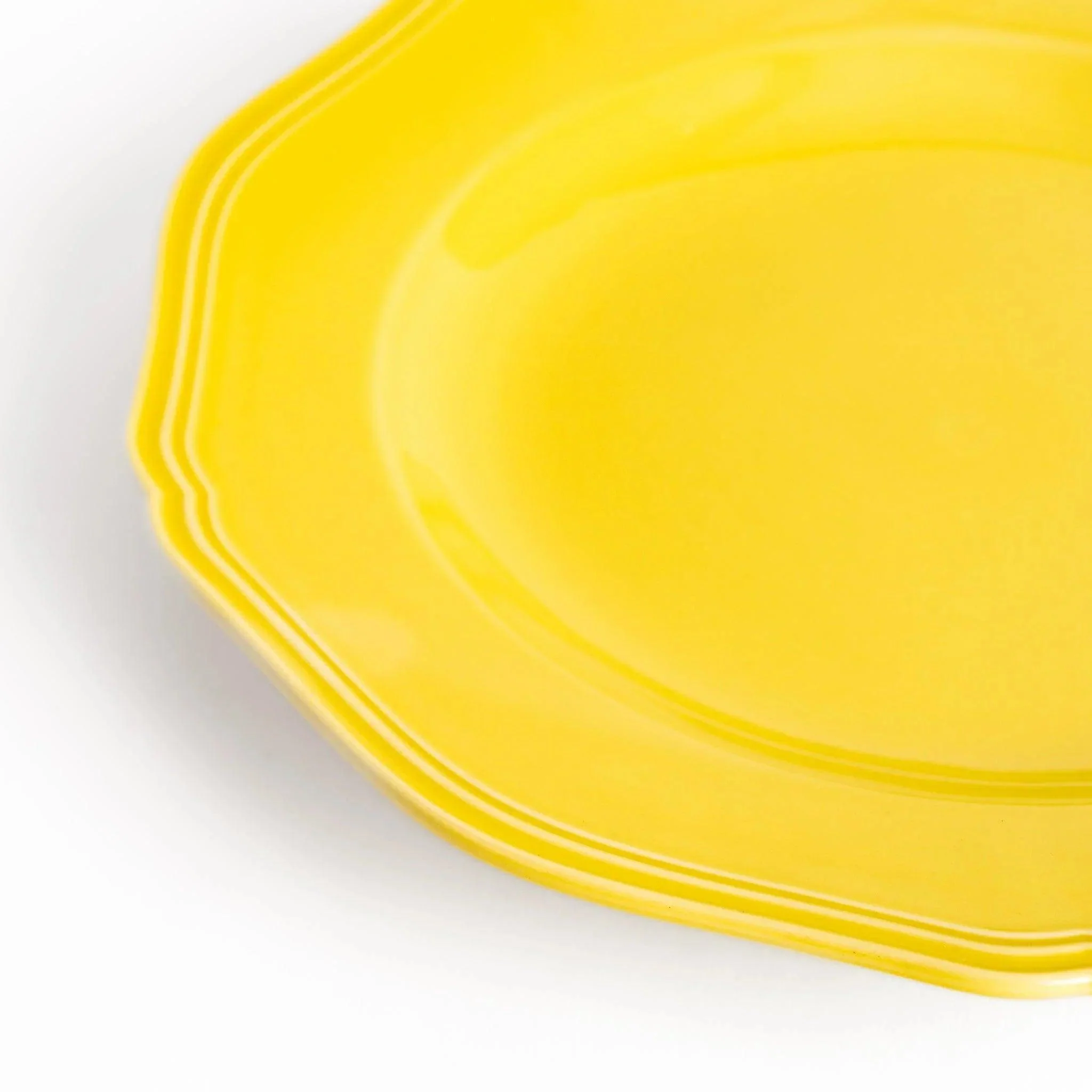 Pastel Serenity Dinner Plate - Image 21