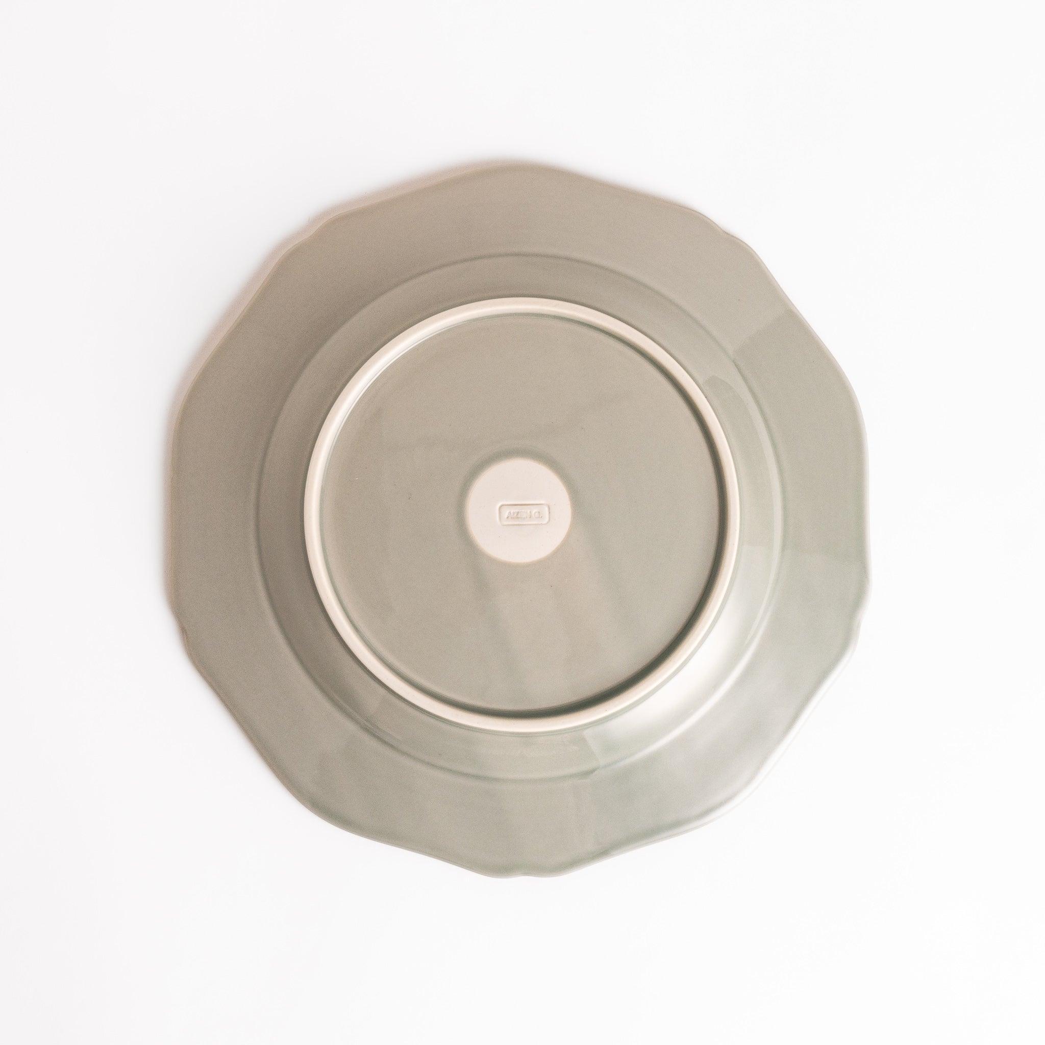 Pastel Serenity Dinner Plate - Image 40