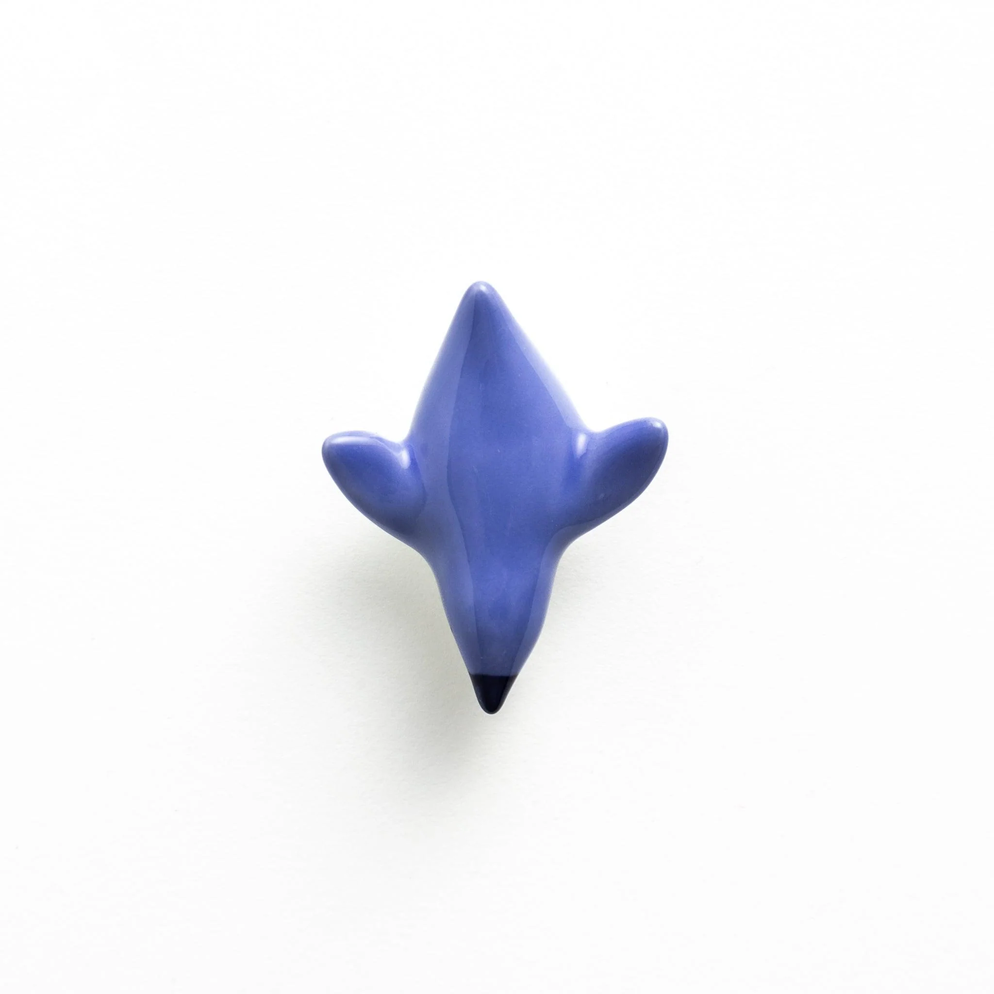 Penguin Chopstick Rest - Image 5