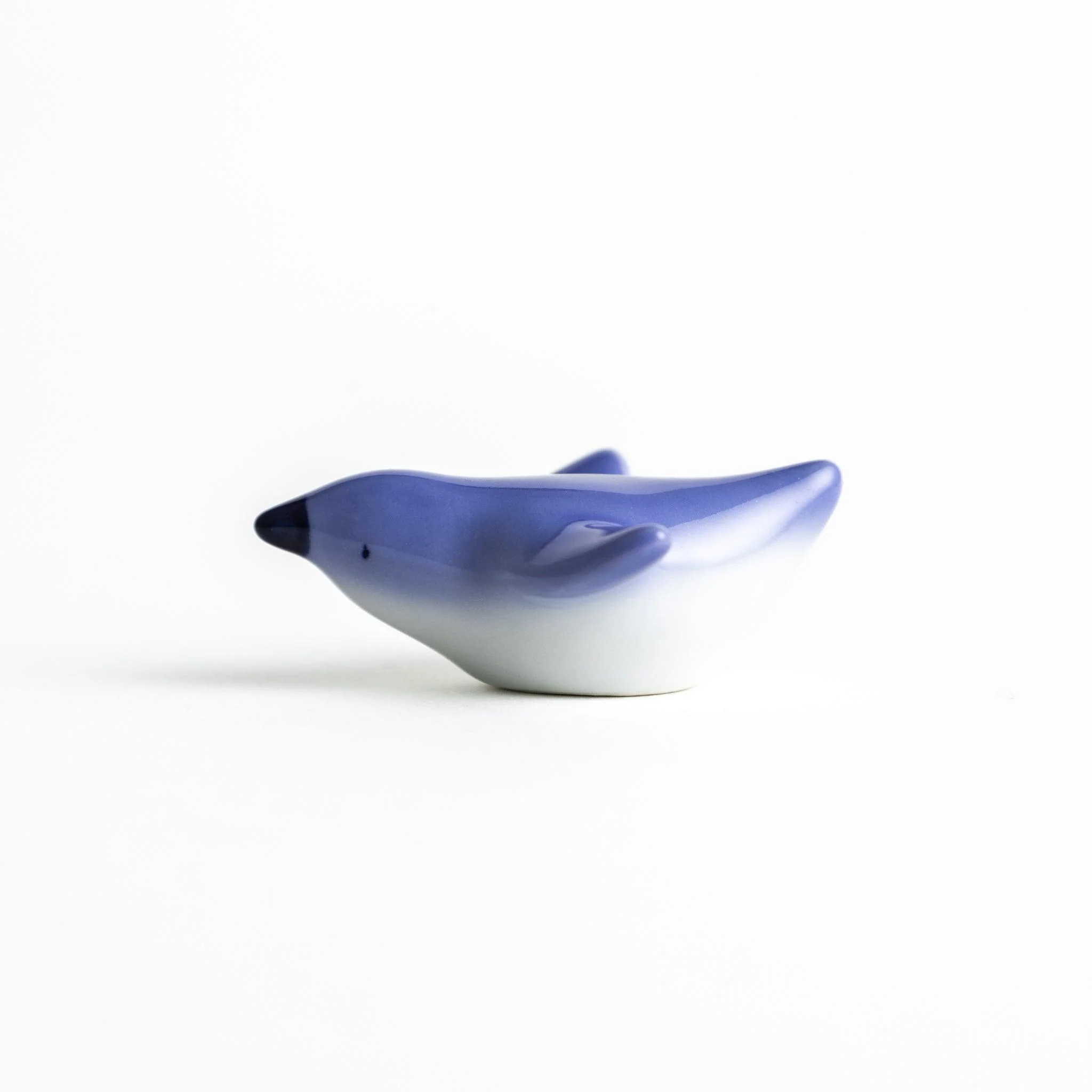 Penguin Chopstick Rest - Image 6