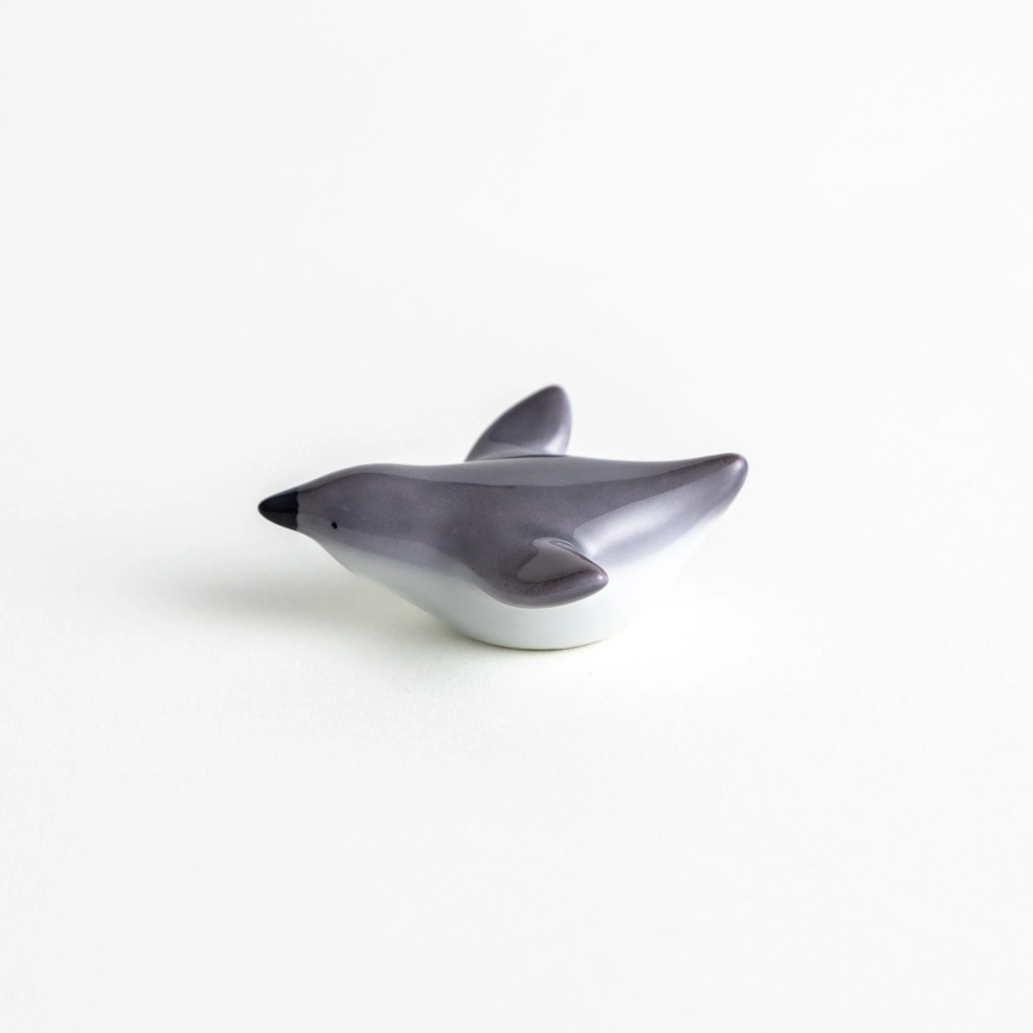 Penguin Chopstick Rest - Image 7