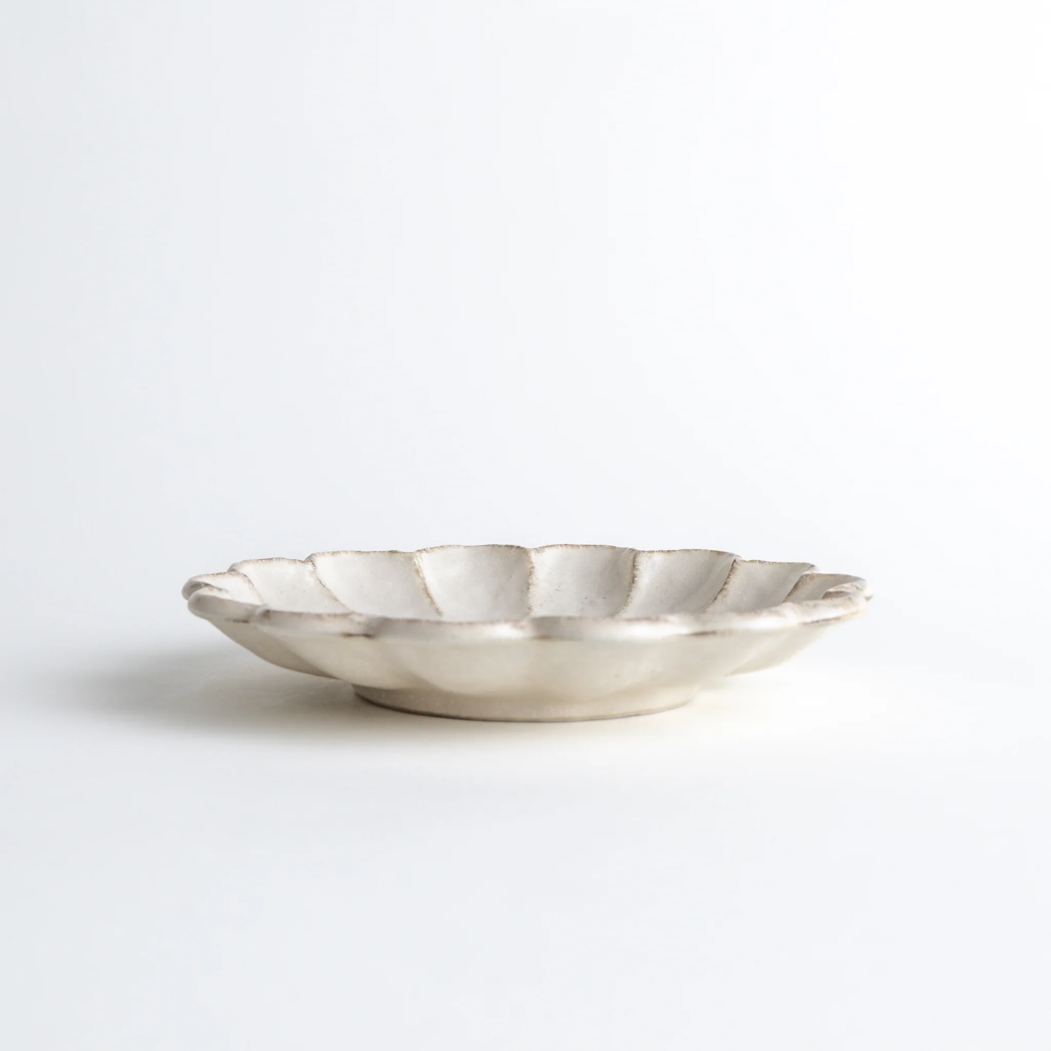 Rinka Petal Salad Plate - Image 10