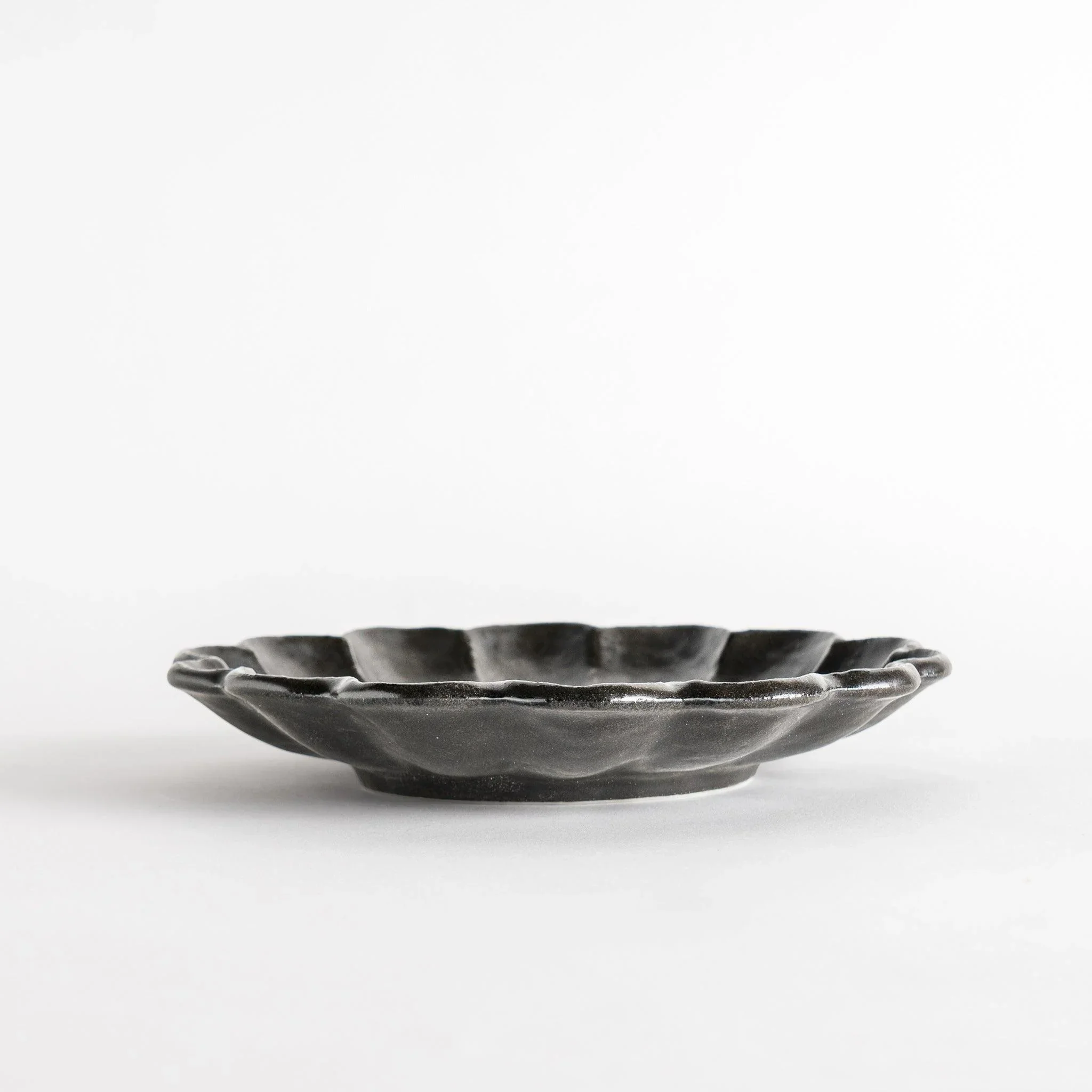Rinka Petal Salad Plate - Image 4