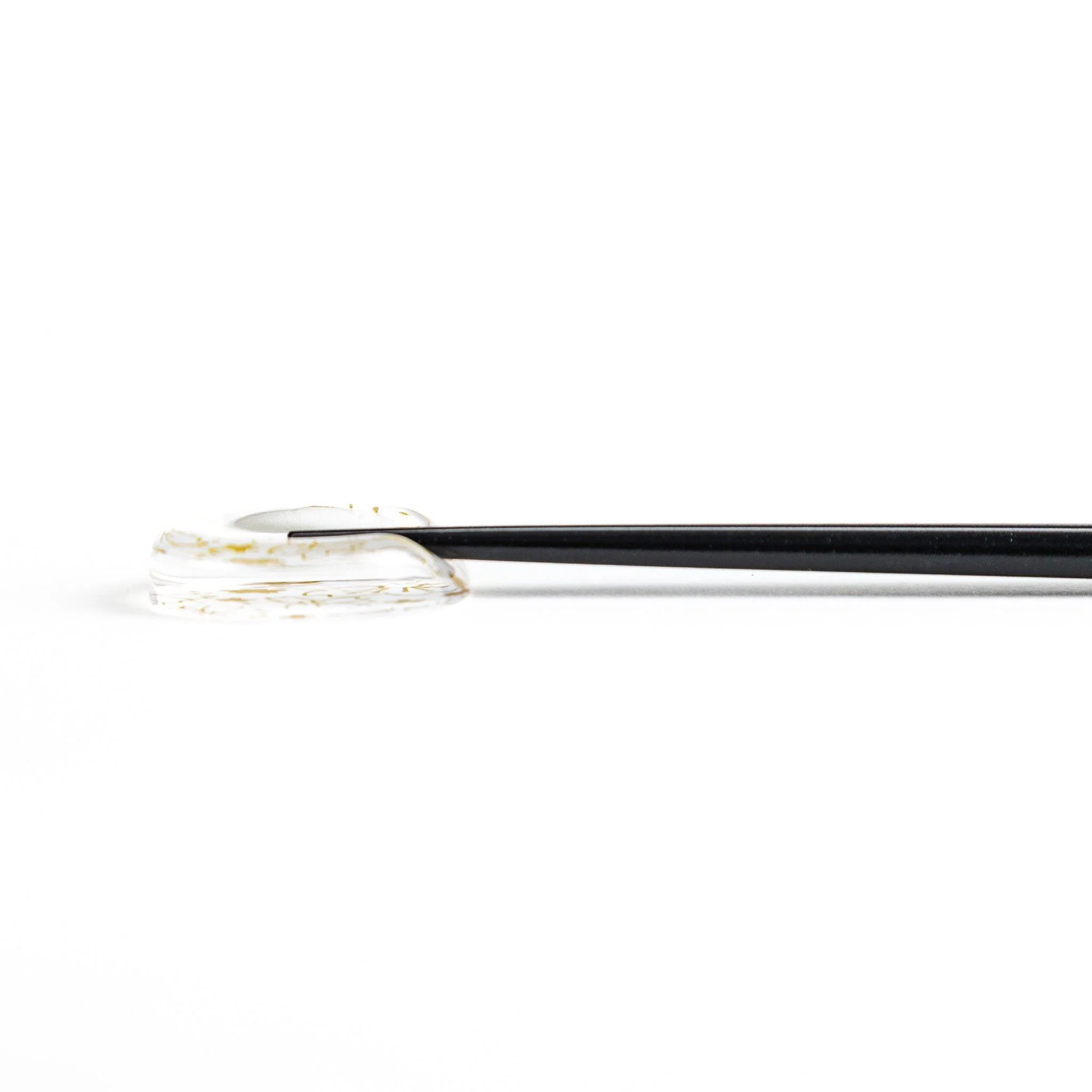 Sakura Blossom Lacquered Chopsticks - Image 10