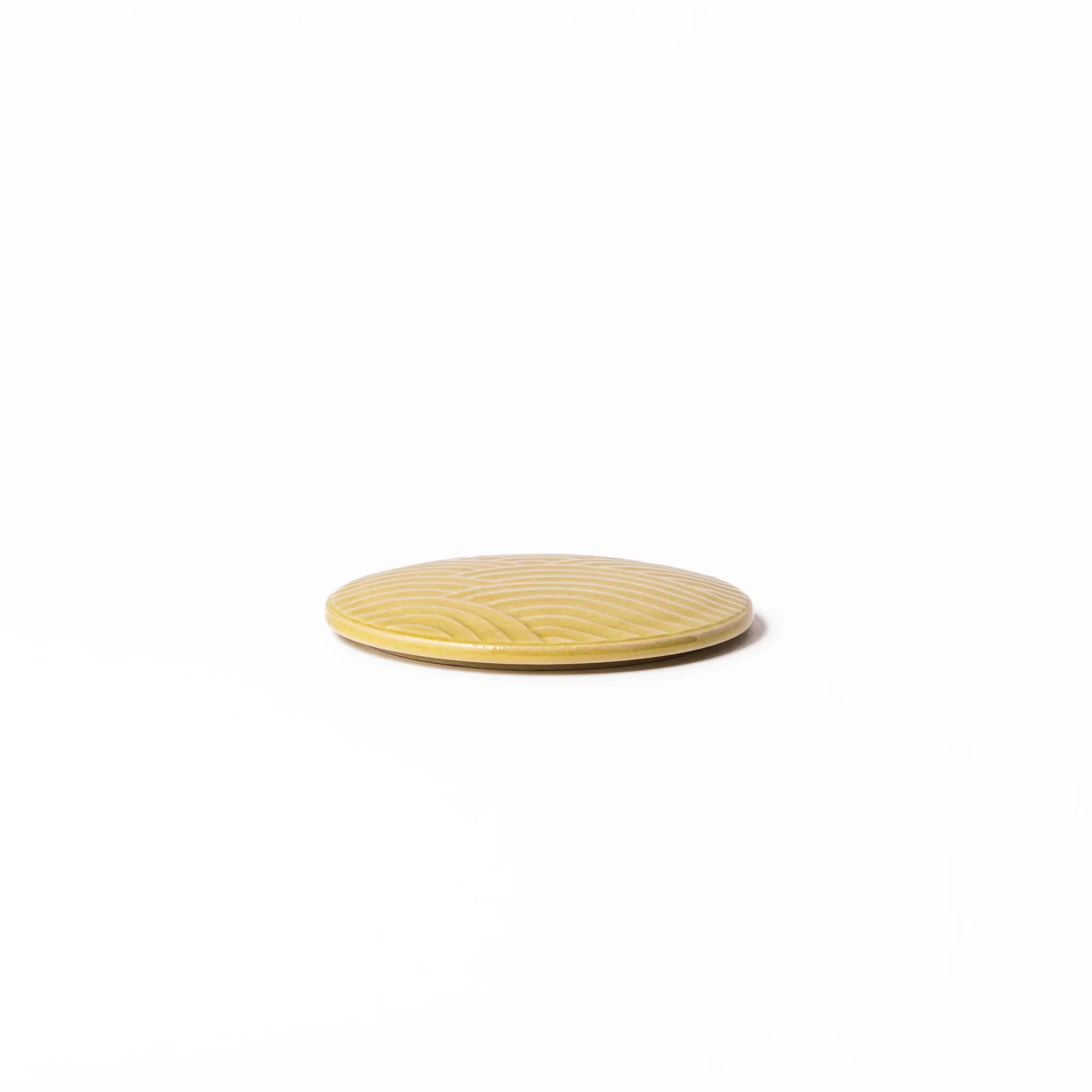 Stackable Japanese Wave Porcelain Bowls - Image 50
