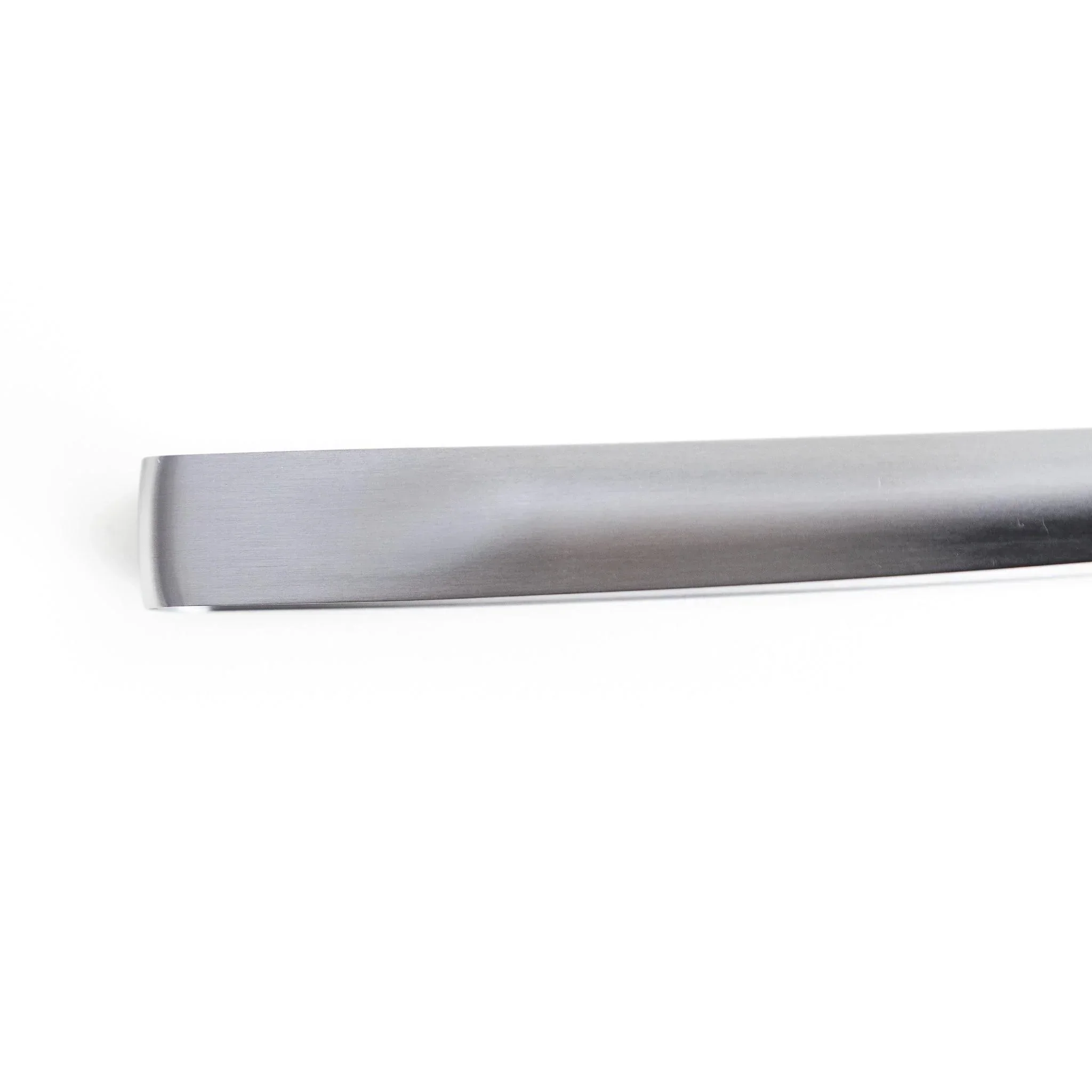 AUX Japanese Deep-Fry Tongs - Image 9